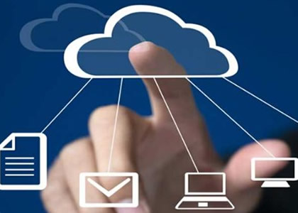 99tk图库相关骗局复盘：他们最爱利用的心理是从众：最后一条一定要看