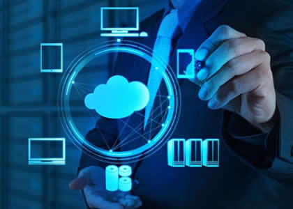 99tk精准资料背后的灰产怎么运作：从引流到收割的5步：权限别全开