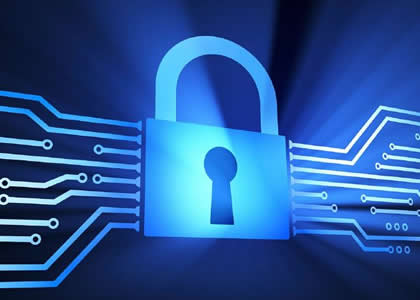 关于爱游戏官方入口 我只说一句 先验真：3个快速避坑