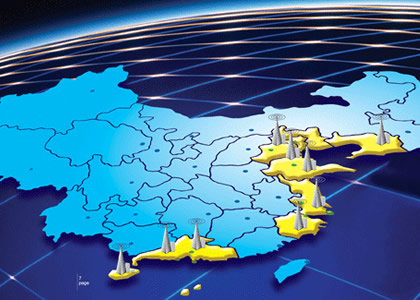 关于爱游戏官方入口 我只说一句 先验真：3个快速避坑